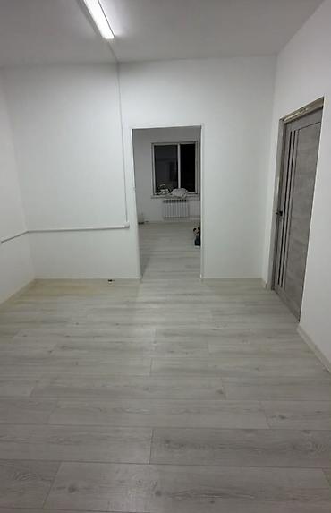 квартира дордой 1: Сдается квартира в районе Дордой Эмгекчил. Варианты: - 1-комнатная — — 2