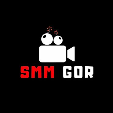 продаю пасуда: SMM-специалист. 25