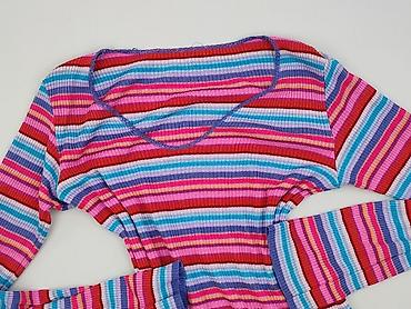 lion stuff: H&M, Sweter damski, rozmiar L — 1