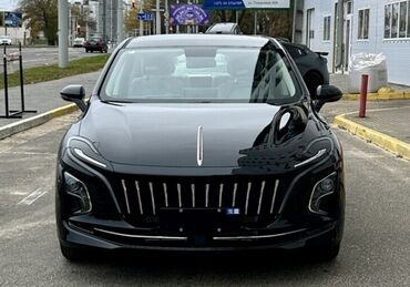 молдинг на лексус: Cadillac : 2024 г., Автомат, Электромобиль, Седан