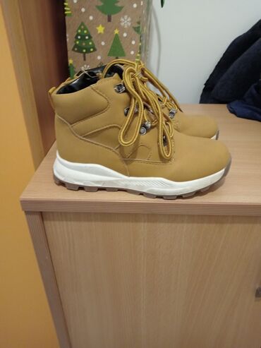 aldo shoes srbija: Size - 33