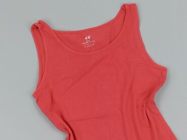 bluzka z muślinu: Майка, H&M, 14 р., 158-164 см, стан - Дуже гарний