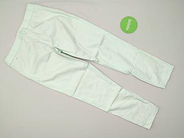 gap poland: BODY FLIRT, Spodnie materiałowe damskie, rozmiar S — 3