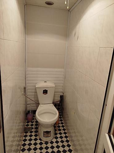 samaxida ev kirayə: Salam menzil uzunmüddətli kirayə verilir. 077-304-50-10 Qaz su işıq — 8