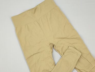 H&M, Лосини Спортивні жіночі, розмір M