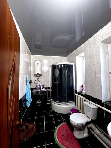 Продажа домов: Дом, 100 м², 4 комнаты, Агентство недвижимости — 7