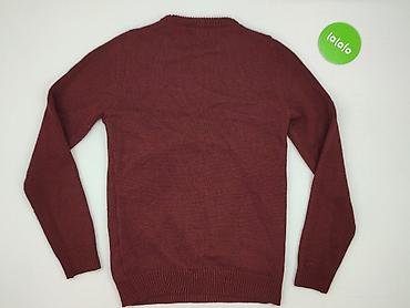 psa: Sweter dla mężczyzn, rozmiar XS — 3