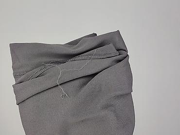 110: Legginsy Sportowe damskie, rozmiar M — 6
