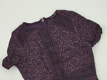 robak: Wearhouse, Sukienka damska, rozmiar M — 1