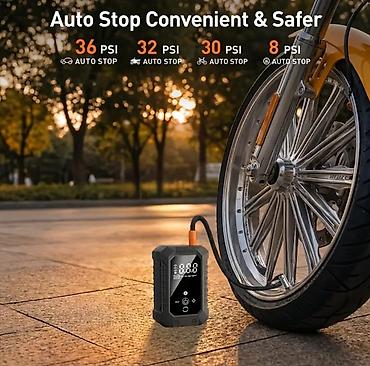 Digər avtoelektronika: Spesifikasiya: Rəng: Qara / Gümüşü Material: ABS Ölçü: Təxmini — 3