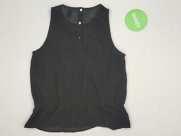 moda h: H&M, Bluzka damska, rozmiar M — 3