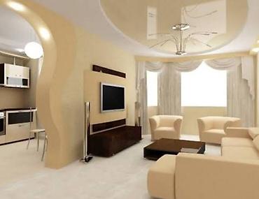 Уборка помещений: Профессиональная уборка помещений Услуги: - Уборка после ремонта — 8