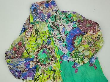 basler clothing: Basler, Sukienka damska, rozmiar S — 1