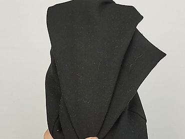 second hand pszczyna: Amisu, Spodnie materiałowe damskie, rozmiar S — 8