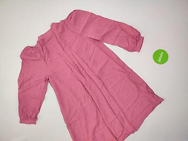 xana collection: Reserved, Tunika damska, rozmiar XS — 3