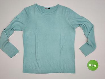 kurtka pull bear: In Extenso, Sweter dla mężczyzn, rozmiar L — 2