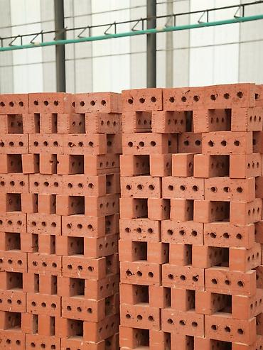 кирпичный завод работа: Так же продаем Кирпич за наличку!!! Обмен авто на кирпич от — 4