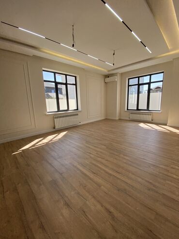 Продажа домов: Дом, 300 м², 6 комнат, Собственник, Дизайнерский ремонт — 3