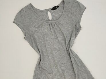 koszula damska hugo boss: H&M, Bluzka damska, rozmiar XS