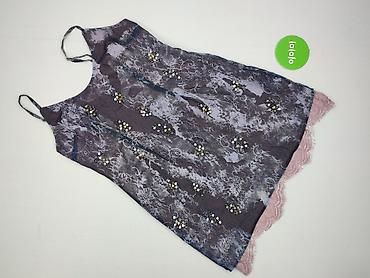 never fully dressed: Topshop, Sukienka damska, rozmiar L — 2
