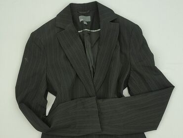 steve madden kurtka zimowa: Mexx, Marynarka damska, rozmiar XS