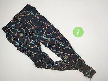 crivit pants: Atmosphere, Legginsy rozmiar M — 3