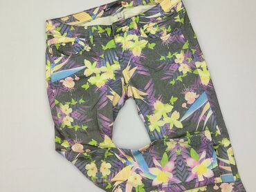 rajstopy aldi: Jeans for women, size S (EU 36)