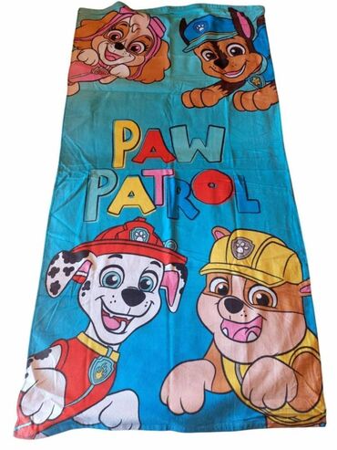 Peškiri: Peškir za plažu — 6