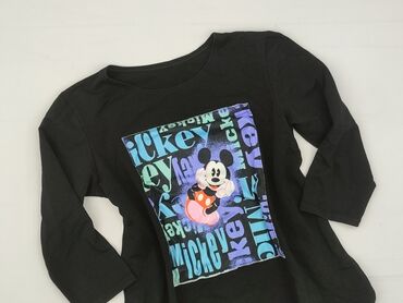 Sukienki: Sukienka damska, Disney, rozmiar S