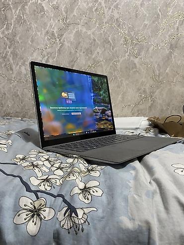 garmin instinct 3: Ультрабук, Б/у, Intel Core i5 — 6