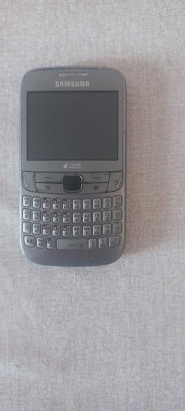 200 azn telefonlar samsung: Samsung < 2 GB Memory Capacity, rəng - Boz, İki sim kartlı — 2