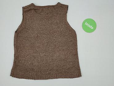 pull and: Kamizelka damska, rozmiar M — 3