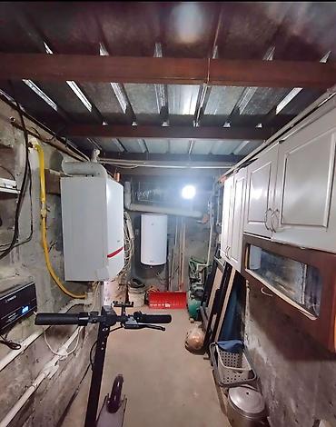 Продажа коттеджей и домов: Срочно ‼️ Продаётся уютный, тёплый и полностью готовый к комфортному — 13