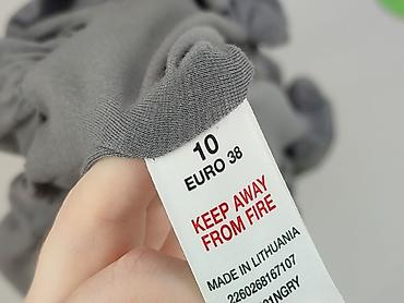 greenpoint spódnice: Topshop, Spódnica damska, rozmiar M — 4