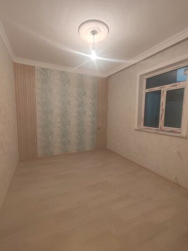 Həyət evləri və villaların satışı: Binəqədi qəs. 3 otaqlı, 100 kv. m, Kredit yoxdur, Yeni təmirli -da lalafo.az — 11 Həyət evləri və villaların satışı: Binəqədi qəs. 3 otaqlı, 100 kv. m, Kredit yoxdur, Yeni təmirli — 11