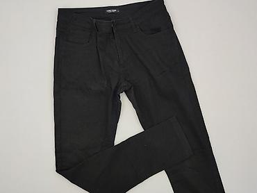 rose player jeans: Tom Rose, Jeansy damskie, rozmiar L — 1