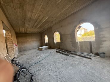 Bağ evlərinin satışı: Bakı, Mərdəkan, 800 kv. m, 8 otaq, Hovuzsuz, Qaz, İşıq, Su -da lalafo.az — 11 Bağ evlərinin satışı: Bakı, Mərdəkan, 800 kv. m, 8 otaq, Hovuzsuz, Qaz, İşıq, Su — 11