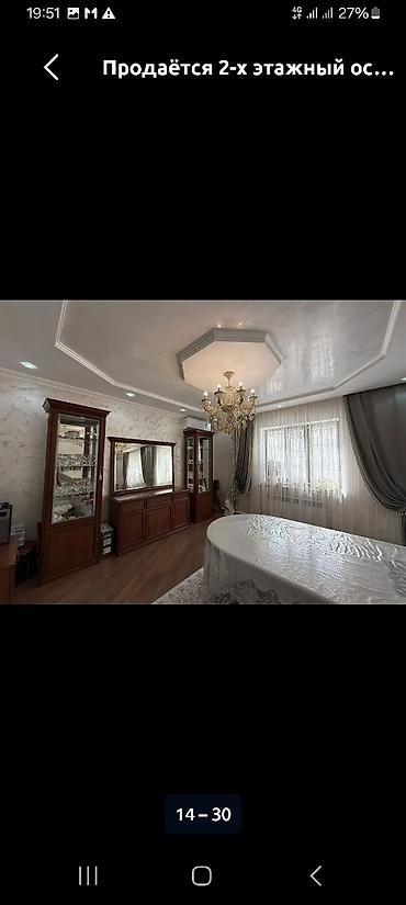 Долгосрочная аренда домов: 170 м², 4 комнаты, Утепленный, Бронированные двери, Видеонаблюдение — 5