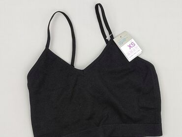 Primark, Топ жіночий, розмір XS