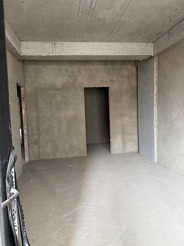 zigda bina evləri: 3 otaqlı, Yeni tikili, m. Nəriman Nərimanov, 155 kv. m — 3