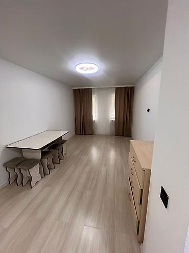 гостинку: 2 комнаты, 36 м², Политех Индивидуалка, 1 этаж — 1