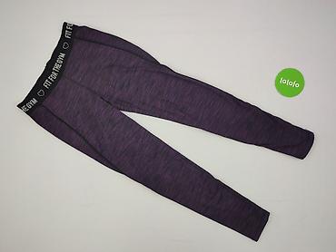 crivit leggings: Crivit, Legginsy Sportowe damskie, rozmiar S — 2