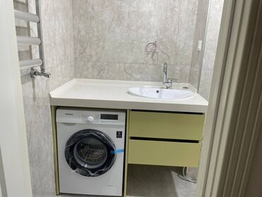 Uzunmüddətli kirayə mənzillər: Nərimanov rayonu, Nərimanov metrosu, Arif Heydərov küçəsində, 10 — 10