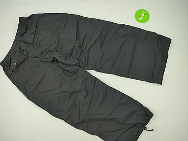 brice: Primark, Spodnie 3/4 damskie, rozmiar M — 3