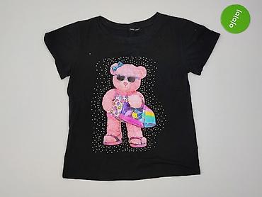 koszulki blackpink: T-shirt damski, rozmiar S — 2