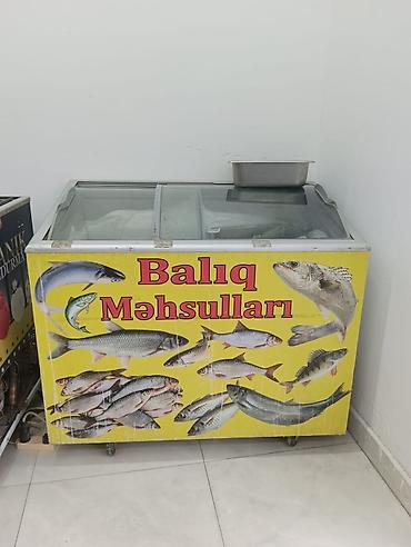 Tecili satılır. Unvan Yeni Ramana. 700 azne alinib tecili satıldığı