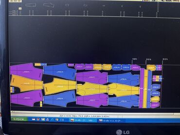 продаю спортивный костюм: Изготовление лекал | Женская одежда, Мужская одежда, Детская одежда | Платья, Штаны, брюки, Юбки