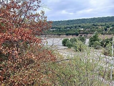 Torpaq sahələrinin satışı: 170 sot, Biznes üçün, Mülkiyyətçi, Kupça (Çıxarış) — 10