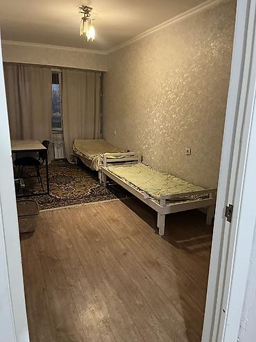 Продажа квартир: 2 комнаты, 53 м², 5 этаж, Косметический ремонт — 9