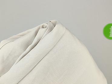 chinosy hm: Spodnie materiałowe damskie, rozmiar S — 6